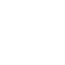 Radar Relay logo