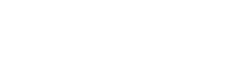 Mindbridge logo