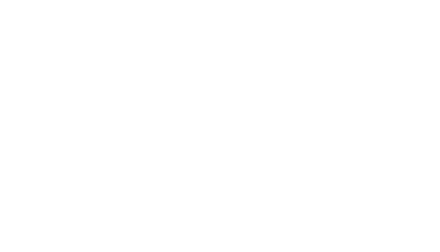 The Graph logo
