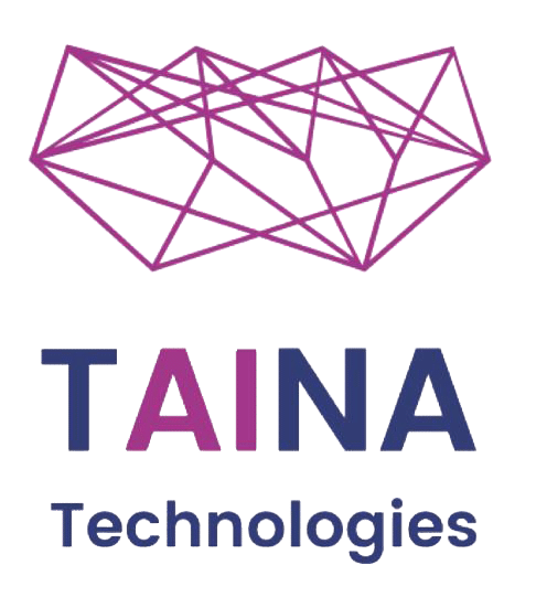 TAINA Tech