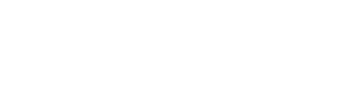 WorkRails logo
