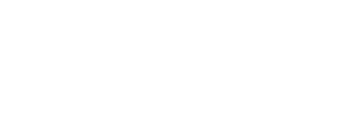 Tealbook logo