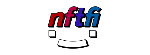 NFTFI