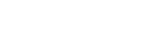 Whym logo